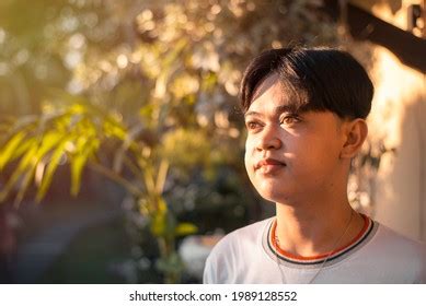 OPTIMISMO (Tagalog).